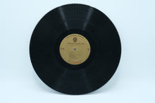 Load image into Gallery viewer, Peter, Paul and Mary – Album (1966, Warner Bros. 1648) Folk Vinyl LP – VG+