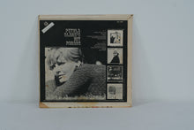 Load image into Gallery viewer, Petula Clark – Petula Clark’s Hit Parade Vinyl LP (1966, Pye Records NPL 18159, UK Pressing) – Includes Downtown & I Know a Place