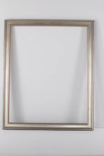 Load image into Gallery viewer, Pewter Frame - 28 x 24