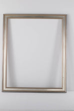Load image into Gallery viewer, Pewter Frame - 28 x 24