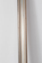 Load image into Gallery viewer, Pewter Frame - 28 x 24