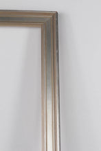 Load image into Gallery viewer, Pewter Frame - 28 x 24