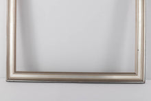 Load image into Gallery viewer, Pewter Frame - 28 x 24