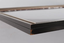 Load image into Gallery viewer, Pewter Frame - 28 x 24