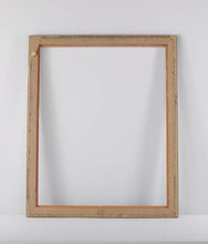 Load image into Gallery viewer, Pewter Frame - 28 x 24