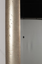 Load image into Gallery viewer, Pewter Framed Mirror - Mark David