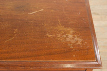 Load image into Gallery viewer, Vintage Philco Stereo Cabinet – Model 46-1213 (1946)