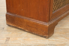 Load image into Gallery viewer, Vintage Philco Stereo Cabinet – Model 46-1213 (1946)