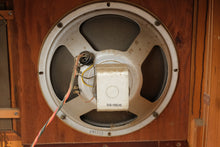Load image into Gallery viewer, Vintage Philco Stereo Cabinet – Model 46-1213 (1946)