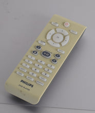 Load image into Gallery viewer, Philips DVP3040 37 DVD Player With Remote Progressive Scan DivX Dolby Digital