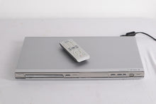 Load image into Gallery viewer, Philips DVP5960 37 DVD Player HDMI 1080p Upscaling USB With Remote