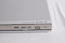 Load image into Gallery viewer, Philips DVP5960 37 DVD Player HDMI 1080p Upscaling USB With Remote