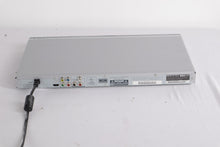 Load image into Gallery viewer, Philips DVP5960 37 DVD Player HDMI 1080p Upscaling USB With Remote