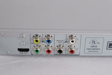 Load image into Gallery viewer, Philips DVP5960 37 DVD Player HDMI 1080p Upscaling USB With Remote