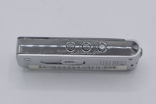 Load image into Gallery viewer, Philips GoGear MP3 Player with Armband