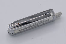 Load image into Gallery viewer, Philips GoGear MP3 Player with Armband