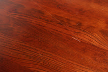 Load image into Gallery viewer, Piedmont Queen Anne Dining Table - Berlin Woodworking
