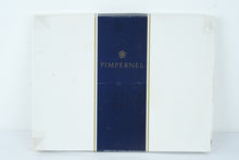 Load image into Gallery viewer, Pimpernel Festive Garland Placemats Set of 4 Cork Backed Christmas 16 x 12 England