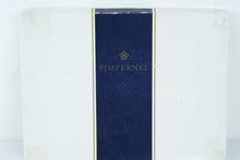 Load image into Gallery viewer, Pimpernel Pomona Fruit Placemats Set of 4 Cork Backed England 16 x 12