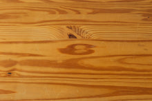 Load image into Gallery viewer, Rustic Pine Trestle Dining Table – 48″ x 36″ x 30.5″