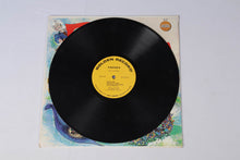 Load image into Gallery viewer, Pinocchio Vinyl Record - Narrated by John Allen