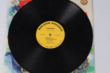 Load image into Gallery viewer, Pinocchio Vinyl Record - Narrated by John Allen