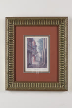 Load image into Gallery viewer, Pirates Alley by Jim McCaffery