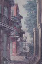 Load image into Gallery viewer, Pirates Alley by Jim McCaffery