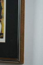 Load image into Gallery viewer, Pla Domenech Signed and Numbered Print