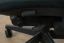 Load image into Gallery viewer, Ergonomic Mesh Office Chair with Adjustable Lumbar Support Swivel Task Chair