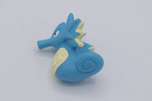 Load image into Gallery viewer, 1999 Pokémon Seadra Figure – Burger King Kids Meal Toy, Vintage Nintendo Promo