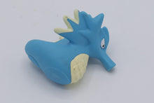 Load image into Gallery viewer, 1999 Pokémon Seadra Figure – Burger King Kids Meal Toy, Vintage Nintendo Promo