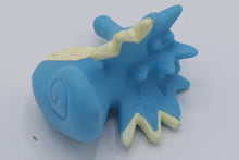 Load image into Gallery viewer, 1999 Pokémon Seadra Figure – Burger King Kids Meal Toy, Vintage Nintendo Promo