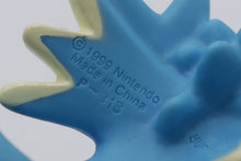 Load image into Gallery viewer, 1999 Pokémon Seadra Figure – Burger King Kids Meal Toy, Vintage Nintendo Promo