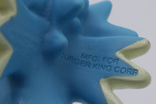 Load image into Gallery viewer, 1999 Pokémon Seadra Figure – Burger King Kids Meal Toy, Vintage Nintendo Promo