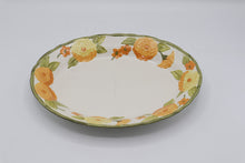Load image into Gallery viewer, Metlox Poppytrail Oval Serving Platter 11 x 8.25