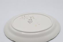 Load image into Gallery viewer, Metlox Poppytrail Oval Serving Platter 11 x 8.25