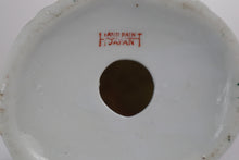 Load image into Gallery viewer, Porcelain Woman In Colorful Dress