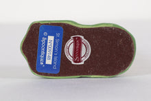 Load image into Gallery viewer, St. Simon's Island Lighthouse by Spoontiques