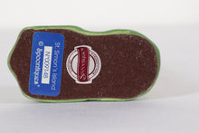 Load image into Gallery viewer, St. Simon's Island Lighthouse by Spoontiques