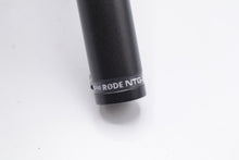 Load image into Gallery viewer, Rode NTG2 Shotgun Microphone Zoom H4 Recorder Azden FMX 20 Mixer Porta Brace Kit
