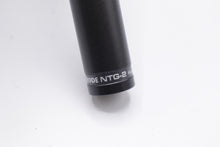 Load image into Gallery viewer, Rode NTG2 Shotgun Microphone Zoom H4 Recorder Azden FMX 20 Mixer Porta Brace Kit