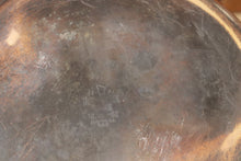 Load image into Gallery viewer, Revere Ware 1801 Copper Clad Cookware 16 Piece Set 9 Pots Pans 7 Lids USA