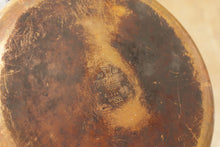 Load image into Gallery viewer, Revere Ware 1801 Copper Clad Cookware 16 Piece Set 9 Pots Pans 7 Lids USA