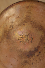 Load image into Gallery viewer, Revere Ware 1801 Copper Clad Cookware 16 Piece Set 9 Pots Pans 7 Lids USA