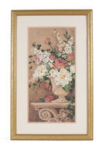 Load image into Gallery viewer, Colors of Nature 2 - Barbara Mock