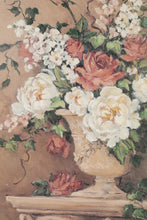 Load image into Gallery viewer, Colors of Nature 2 - Barbara Mock