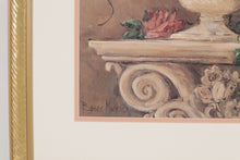 Load image into Gallery viewer, Colors of Nature 2 - Barbara Mock