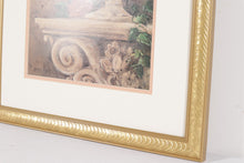 Load image into Gallery viewer, Colors of Nature 2 - Barbara Mock