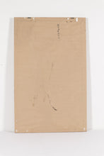 Load image into Gallery viewer, Colors of Nature 2 - Barbara Mock